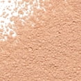 thumbnail image 4 of Polvo fijador holgado Estée Lauder Double Wear Sheer, halago transparente, 4 of 4