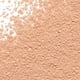 thumbnail image 4 of Polvo fijador holgado Estée Lauder Double Wear Sheer, halago transparente, 4 of 4