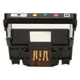 thumbnail image 5 of Print Head, Safe Printer Head  For Photosmart For 7510, 5 of 8