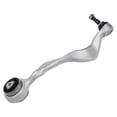 thumbnail image 6 of Detroit Axle - Front 6pc Control Arms Sway Bars for BMW 128i 135i 323i 325i 328i 330i 335d 335i 335is X1, 2 Lower Control Arms 2 Lower Forward Control Arms 2 Sway Bars Replacement, 6 of 7