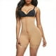 thumbnail image 1 of Fajas Colombianas Body Moldeador De Látex Con Control De Cue, 1 of 7