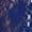 D-169 Royal Blue, variant on White Womens Brunch Pants for Women Lace Spandex High Leg Flare Wide Leg Plain Long Bootcut Leg Summer Fall Pants 2026 Clothing XXL
