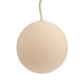 thumbnail image 1 of School Gas Sampling Tool Labs Balloon Bladder Indoor Gas Sampling Ball Bladder, 1 of 3