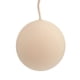 thumbnail image 1 of School Gas Sampling Tool Labs Balloon Bladder Indoor Gas Sampling Ball Bladder, 1 of 3