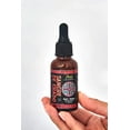 thumbnail image 2 of Dragon's Blood (Sangre de Grado) - 100% Dragon’s Blood - Crafted from Croton Lechleri Trees - Non-GMO, Wild Crafted & Gluten-free - Support Healing Activity - 1.02 Oz/30ml - Made in Peru, 2 of 5