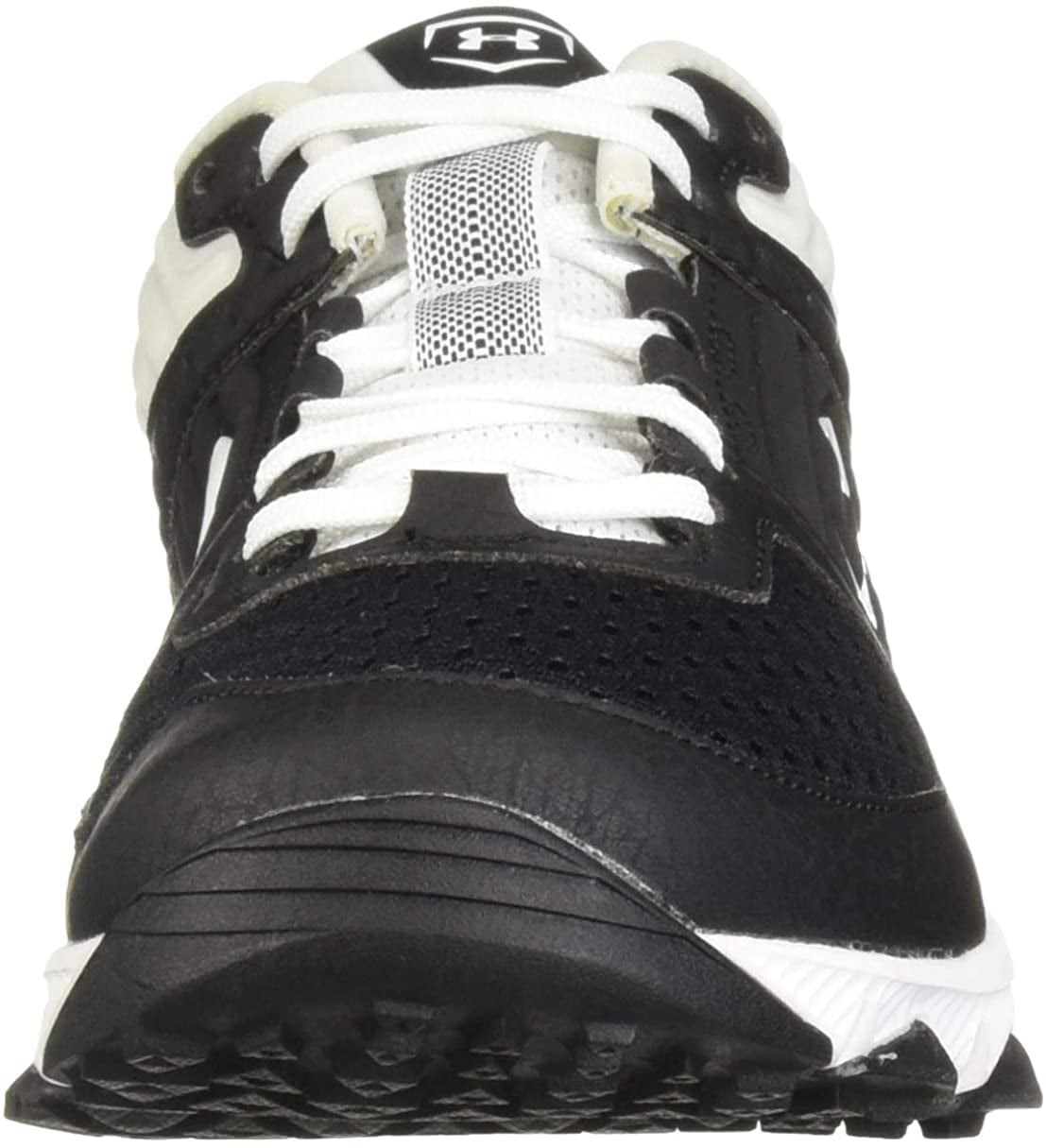 cool baseball shoes