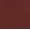 Red Chestnut, variant on Women's Plus Boatneck Drop Waist Midi Dress with Long Sleeves, Sizes 0X-5X