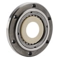 thumbnail image 2 of One Way Starter Clutch For HiSUN 400 UTV ATV MSU YS400 Massimo Bennche Supermach, 2 of 12