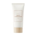 thumbnail image 1 of Protector solar I'm From Rice, protección UV intensa, 50 ml, 1 of 4