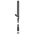 thumbnail image 5 of Sennheiser PROFILE-SS Profile Streaming Set Micrófono Condensador Base, 5 of 5