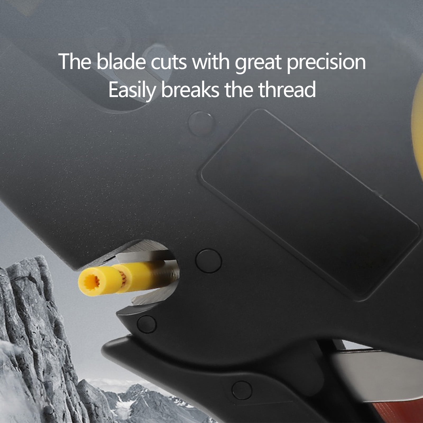 Multifunctional Wire Strippers Crimper Cable Cutter Pliers Professional Electrical Wire Stripping Tool Multipurpose