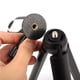 thumbnail image 5 of Adaptador Para Insta360 Go Extended Border Con Base Y Tornillo Para Insta360 Go Adapter Extended Transfer Border Cámara Accesorios Advancent  EL006232-00, 5 of 6