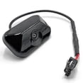 thumbnail image 4 of Kia Soul Rear View Backup Camera Parking Aid Reverse Camera, 4 of 5
