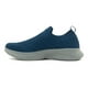 thumbnail image 5 of Tenis Ligeros Charly Originales Dama Caballero Marino 22-29 azul Marino 22.5, 5 of 8