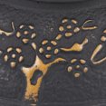 thumbnail image 4 of Bouilloire à Thé 0,9l, Théière, Résistante à la Chaleur pour Cuisinière de Cuisine, 4 of 8