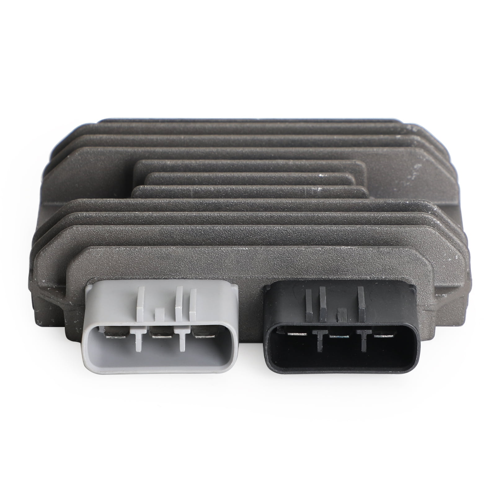 Stator Regulator Rectifier Gasket For Kawasaki ZX-6R ZX 600 09