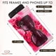 thumbnail image 4 of Funda Suave para Gafas de Sol MyEyeglassCase Trendy & Classic CT8, 4 of 6