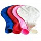 thumbnail image 4 of Giant Balloons 36-inch Big Balloons - 7 Pack Latex Balloons Assorted Colors, 4 of 5