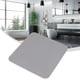 thumbnail image 3 of Silicone Floor Drain Cover Bathroom Deodorant Insect-proof Seal Cover Sewer Pipe Sink Anti-Blocking Strainer Hair Filter 12-20cm, 3 of 10