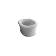 thumbnail image 6 of OPTIMUS U30012 FILTER REPLACEMENT FOR HUMIDIFIER WICK FILTER, 6 of 7