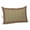 Brown, variant on Boho Floral Pillow Covers 24"x36", Vintage Flowers Abstract Art Ethic Tribe Soft Brushed Microfiber Breathable Throw Pillow Covers, Decorative Pillowcase with Zipper for Couch Sofa Bedroom