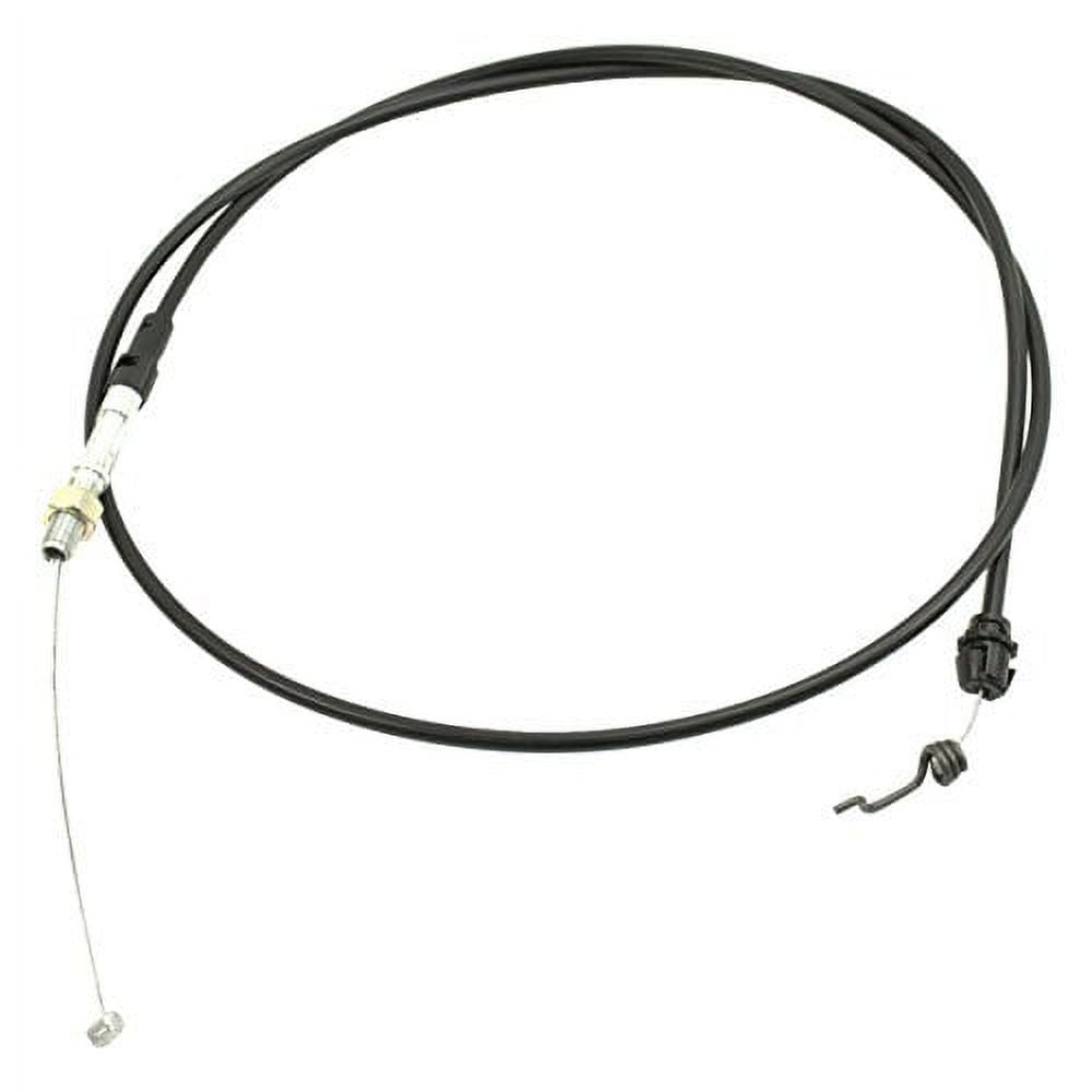 Husqvarna Genuine Oem Replacement Drive Cable 581952101