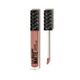 thumbnail image 1 of L.A. Colors Color de labios líquido mate Vixen 1 onza, 1 of 1