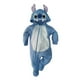 thumbnail image 1 of Mameluco Algodón Disney, 1 of 4