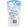 thumbnail image 2 of 2X-Febreze PLUG Limited Edition Cranberry Tart Scented Oil Refill - 1 ct, 2 of 2