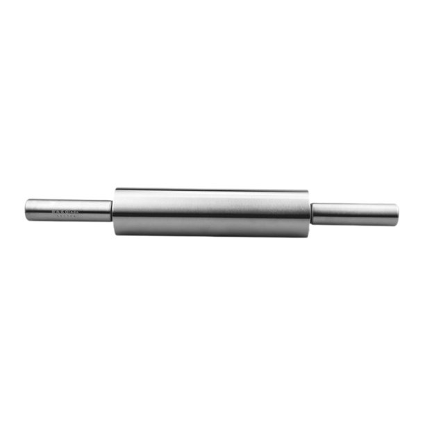 Rodillo de cocina para hacer tartas, herramienta para hornear, multifuncional, profesional, antiadherente M