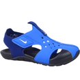 thumbnail image 1 of Nike Protection Solaire, 1 of 3
