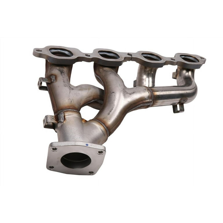 Driver Side Exhaust Manifold - Walmart.com