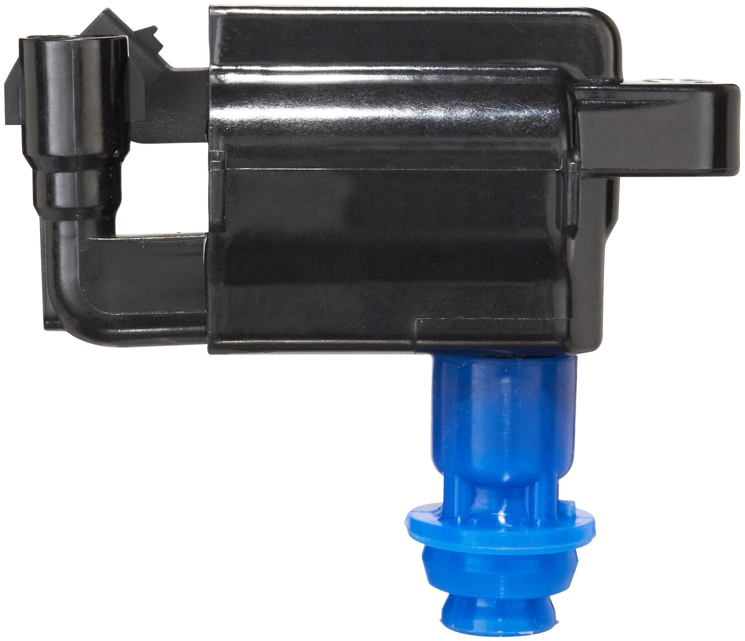 Spectra Premium C-847 Ignition Coil