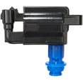 thumbnail image 5 of Spectra Premium C-847 Ignition Coil, 5 of 6