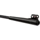 thumbnail image 5 of Rifle Nitro Piston 4.5-5.5mm Black Kodiak Tiro Blanco Beeman Beeman 10777GP, 5 of 6