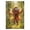300, variant on Puzzles for Adults 300 Pieces - Cute Fairy Puzzle Challenging Educational Toys Puzzles Reduced Pressure Gift