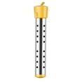 thumbnail image 2 of 1500W Stainless Steel Heater for Inflatable Pool & Bathtub, Fast Heating, Energy Efficient, 2 of 4