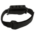 thumbnail image 3 of Compteur de Coups de Golf Portable Montre Compteur de Putt, 3 of 10