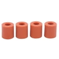 thumbnail image 2 of Columnas niveladoras de cama caliente NikouMX 12 Piezas Silicona Herramienta, 2 of 8