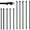 MF52D, variant on THONZER NTC Resistors Thermistor, 10 PCS 10K Ohm 100K Ohm MF52D 3435 3950 Temperture Sensor 1% Accuracy Value High Sensitivity for Temperature Measurement
