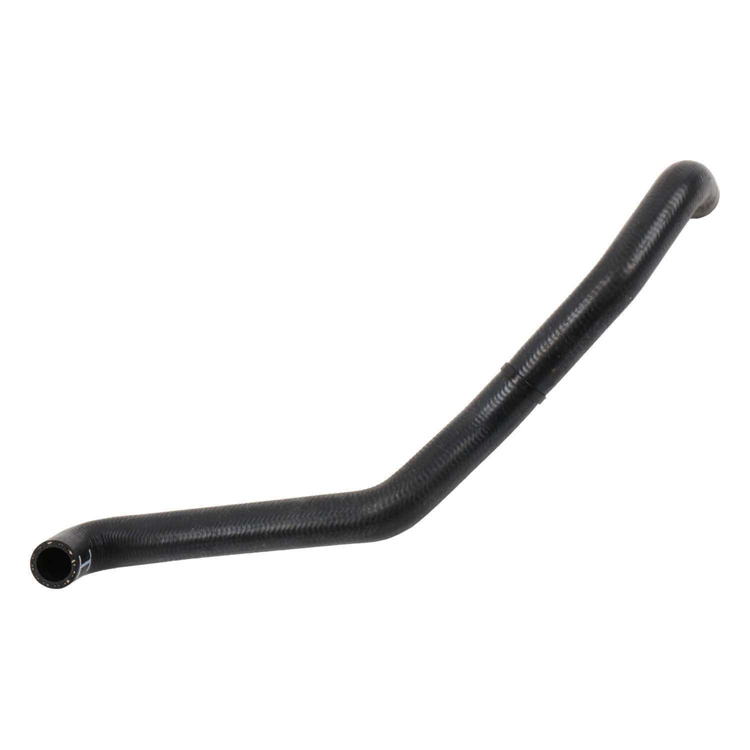 ACDelco Genuine GM Heater Hose
