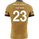 thumbnail image 3 of Camiseta de local de la GAA de Louth 2024, camiseta de rugby para hombre, talla: S-5XL (nombre y número personalizados), 3 of 5