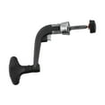 thumbnail image 4 of Metal Fishing Reel Handle Folding Rocking Reel Building Accessories, 4 of 10