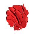 thumbnail image 2 of Labial En Barra M.A.C. Rojo, 2 of 2