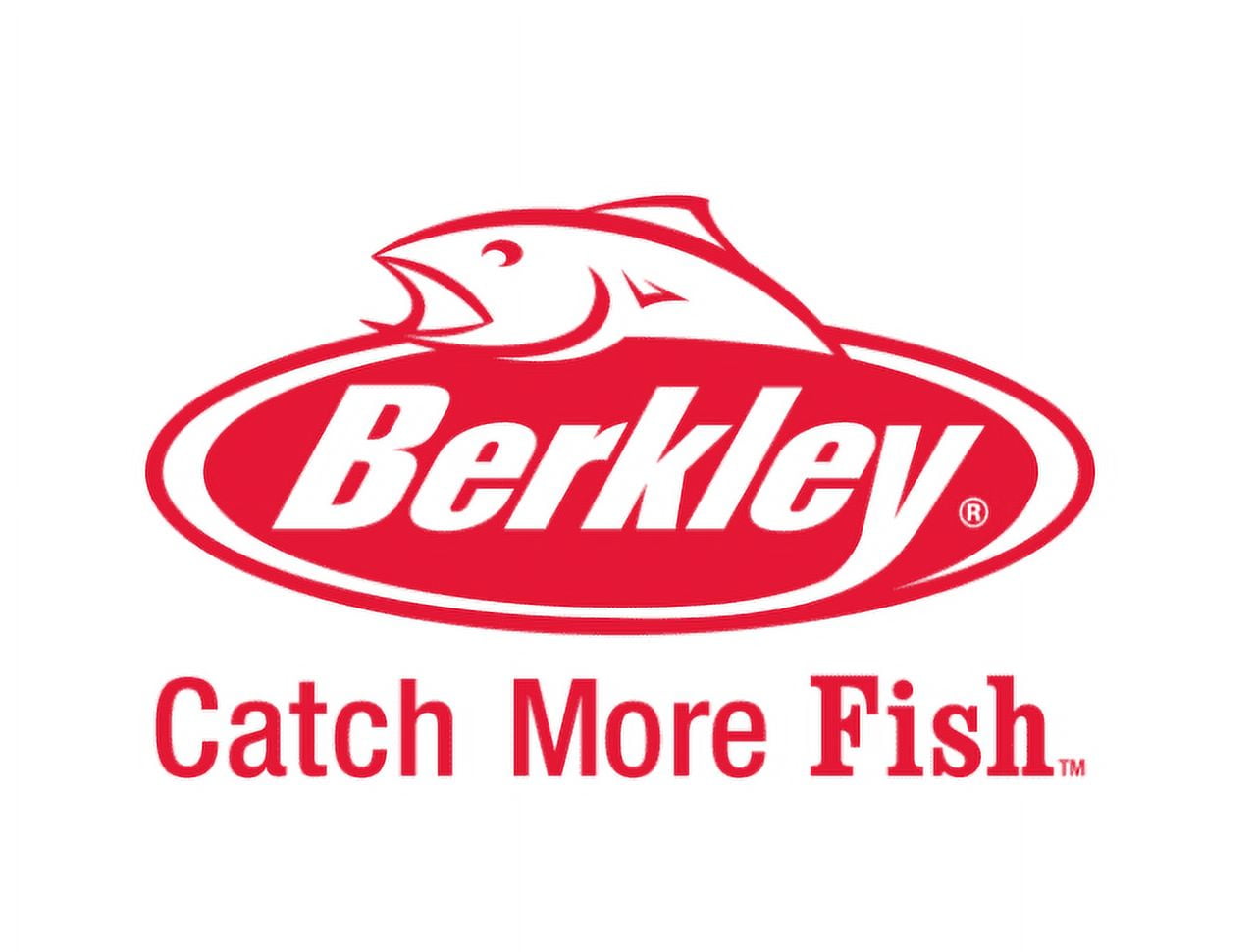 Berkley Fusion19 Swimbait Jighead, Pearl White, Size 3/0, 1/4 oz.