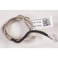 thumbnail image 2 of Compatible with 0NW0JK Replacement for 0NW0JK Dell Cable I3475-A845BLK-PUS, 2 of 2