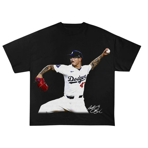 Anthony Banda Vintage T-Shirt, Gift For Women and Man Unisex T-Shirt