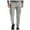 Light Gray, variant on 2DXuixsh Mens Pants Mens Cargo Pants Casual Slim Feet Elastic Fashion Lightweight Work Pants Pockets Sports Tracksuit Pants Ag Size Xxl-34