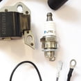 thumbnail image 3 of Ignition + Spark Wires, 017 018 MS170 , Replacement Part Home Improvement, 3 of 8