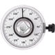 thumbnail image 4 of Medidor de ángulo de torsión de accionamiento de 1/2", medidor de ángulo de torsión ajustable de 360°, herramienta de medidor automático para medidor de accionamiento, garaje para coche, 4 of 5